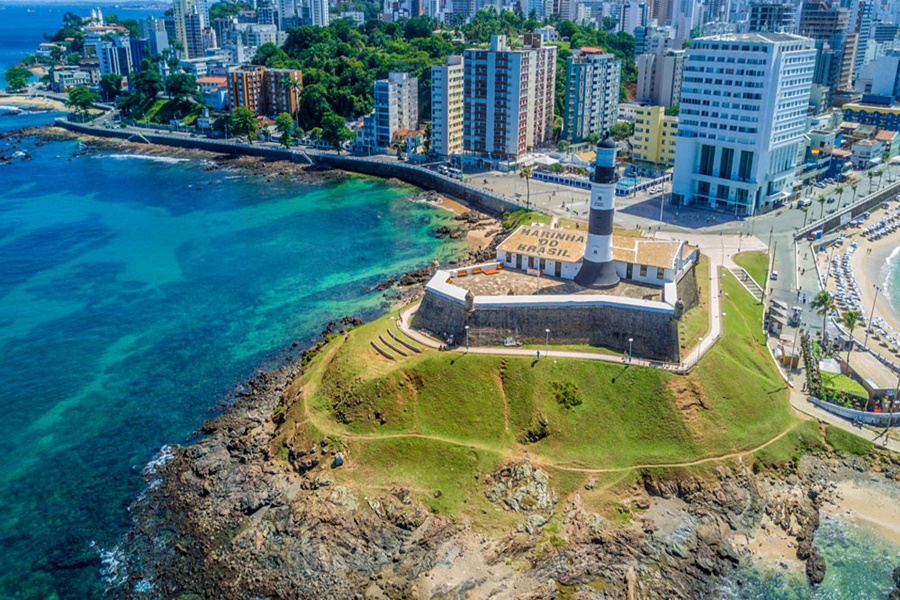Farol-da-Barra-Salvador-9-6